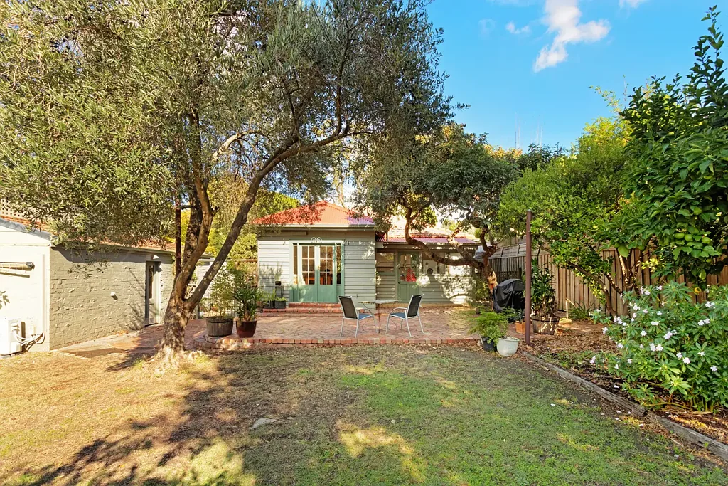 Oakleigh 3Kwarto Timeless Charm & Tranquillity