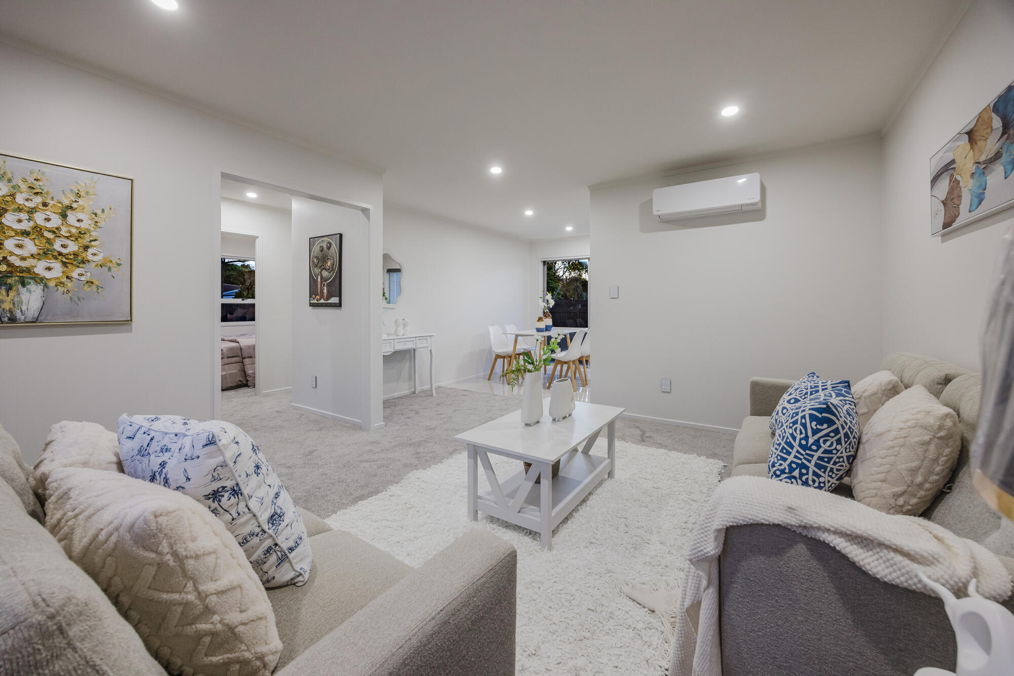 2/11 Sharivari Place, Conifer Grove, photo 9