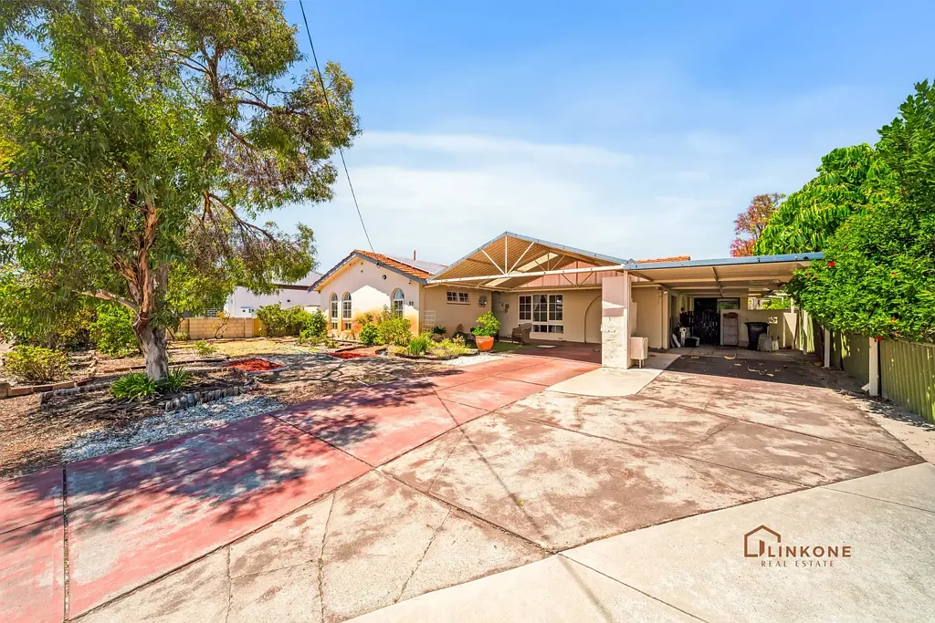 97 Acanthus Road, Willetton, WA 6155