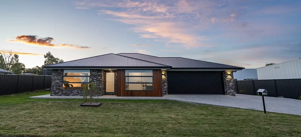 10b Cromwell Street, Perth, TAS 7300