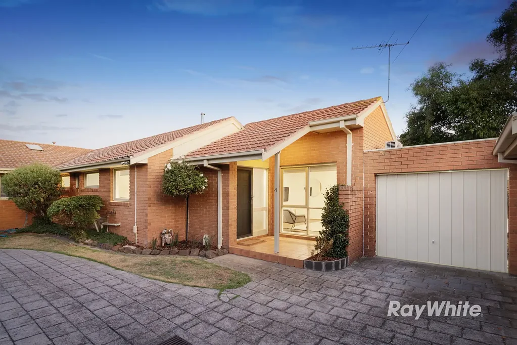 4/55 Moonya Road, Carnegie, VIC 3163