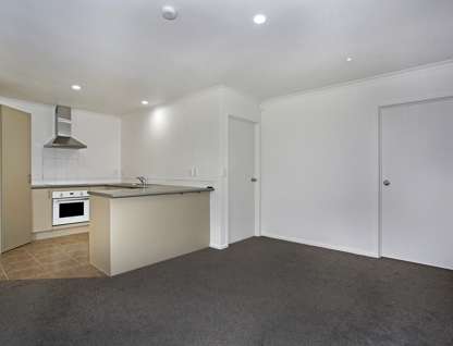 43B Rimu Street, Te Kauwhata, Waikato, 4房, 2浴, 独立屋