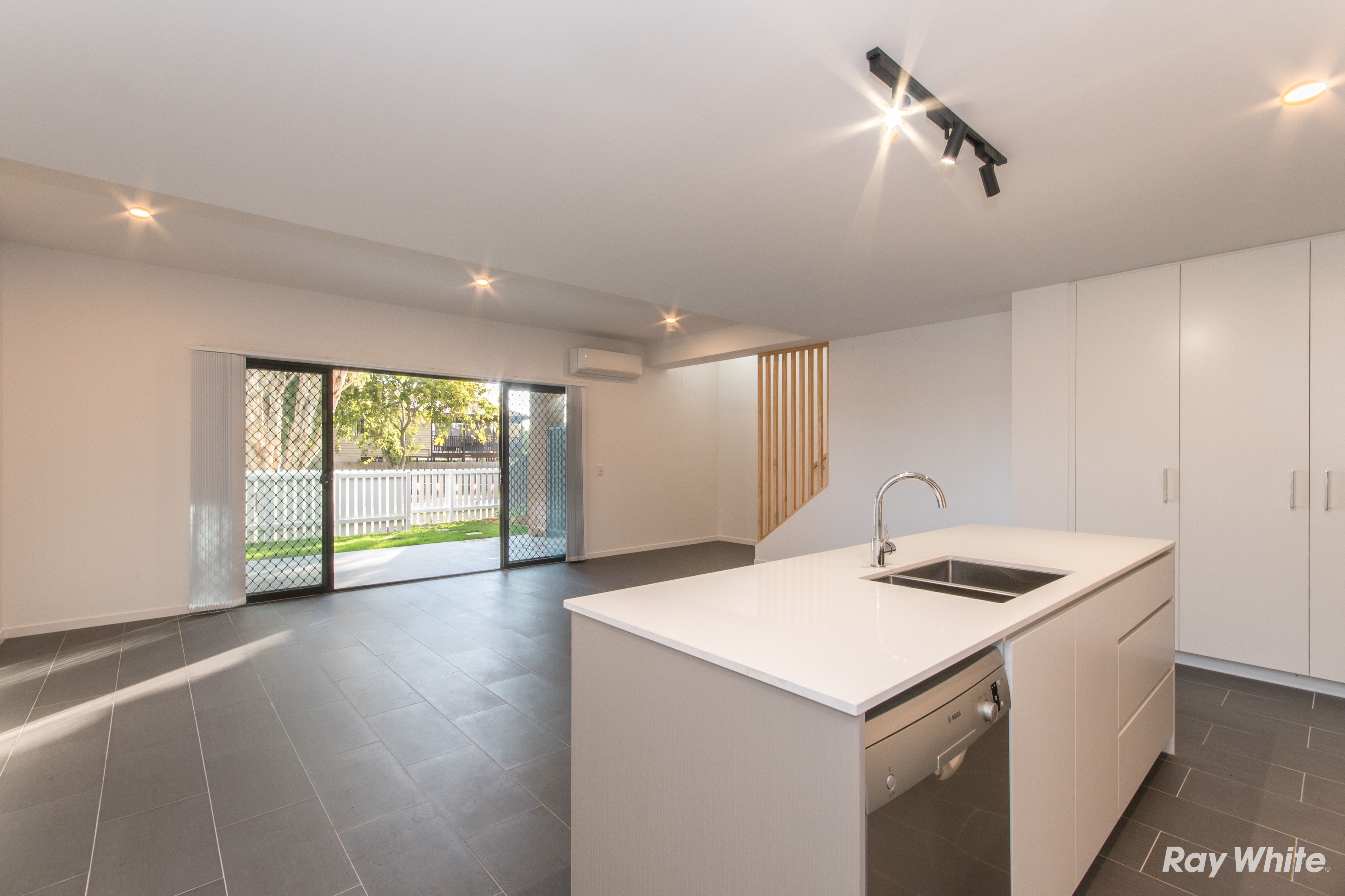 46 IVEDON ST, BANYO QLD 4014, 0 rūma, 0 rūma horoi, Townhouse