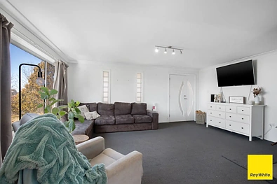 5 Johnson Avenue, Armidale, NSW 2350, 3 slaapkamers, 1 badkamers, House