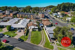 24 Hill Street, Coffs Harbour