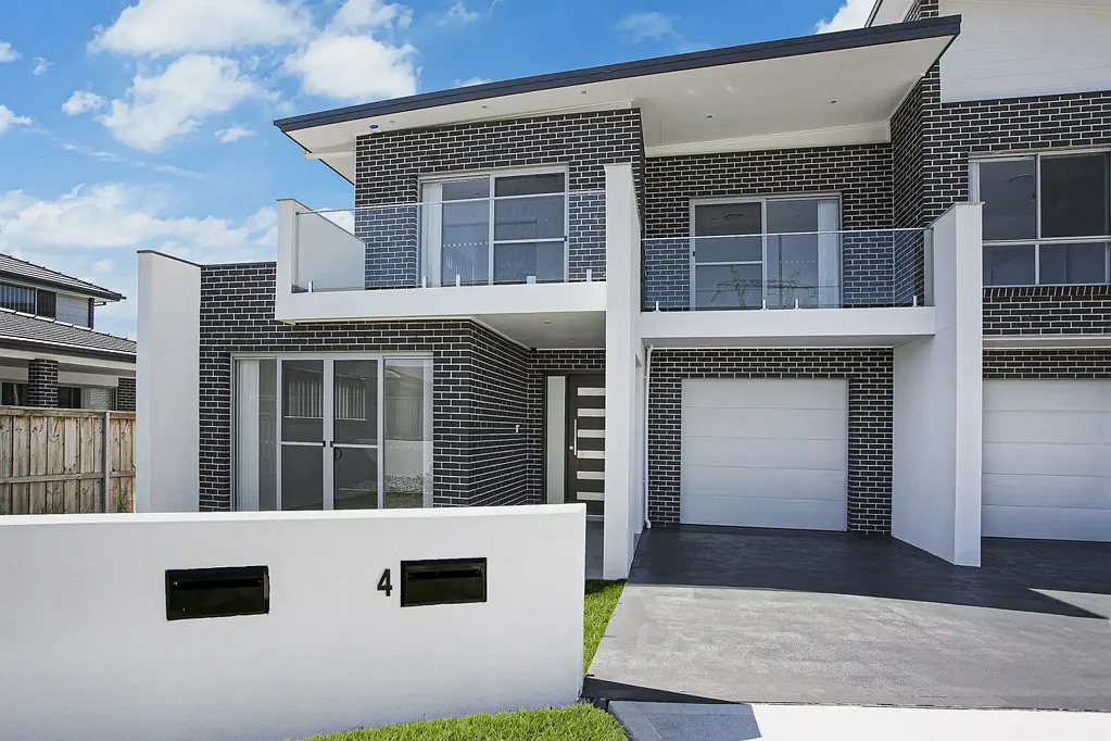 Immaculate Family Home!