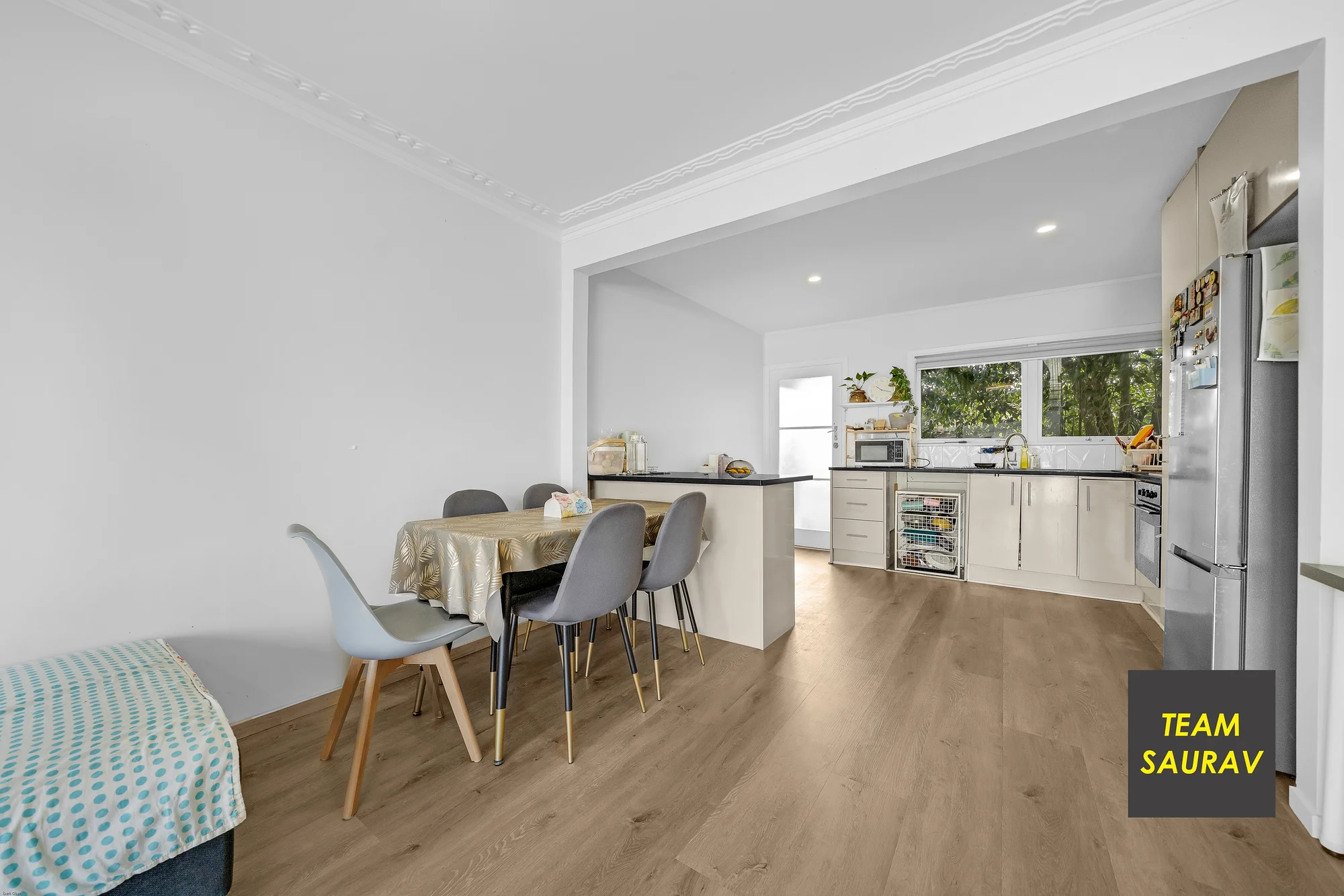 4/78 Wintere Road, Papatoetoe, photo 8