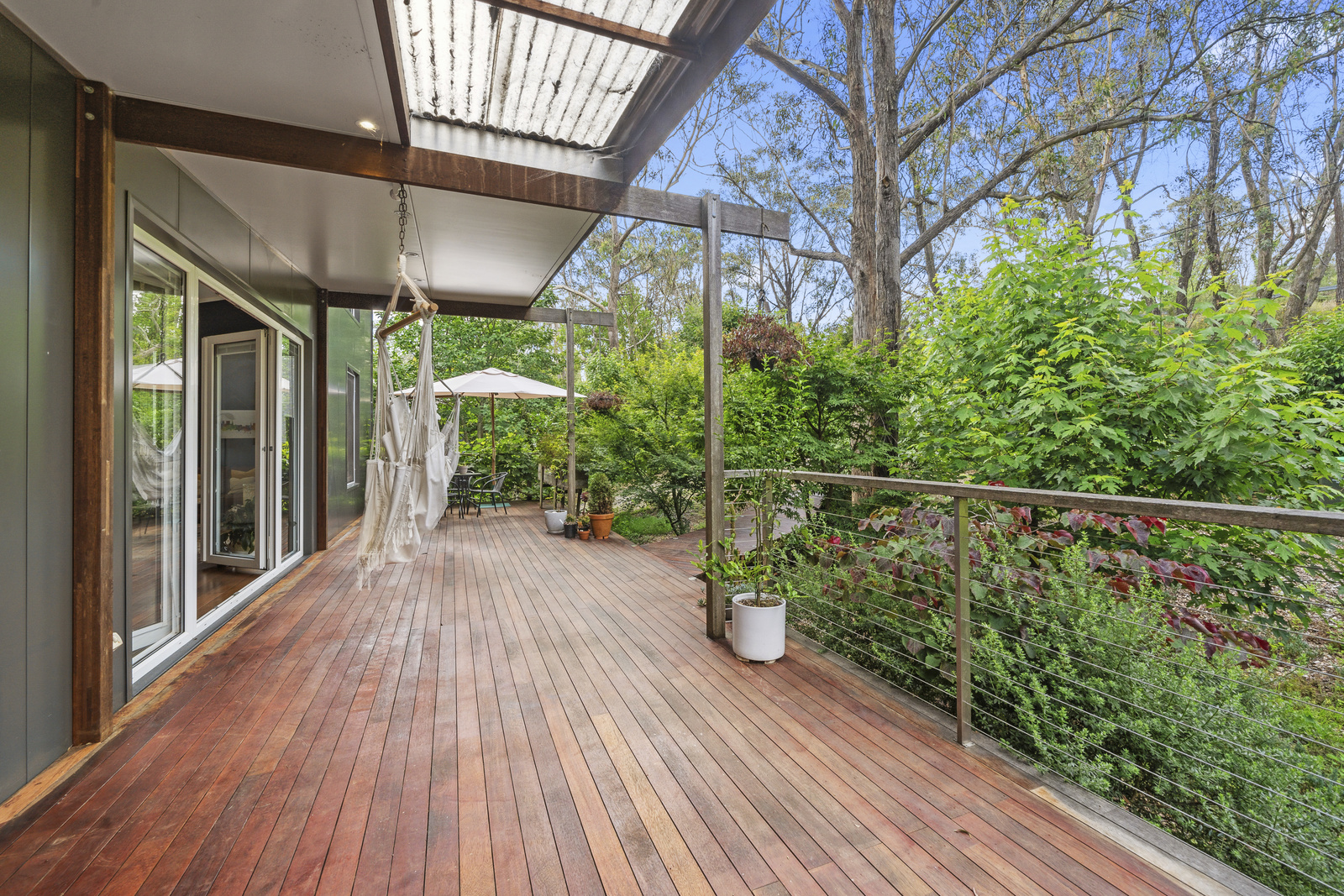 129 RAILWAY PDE, LEURA NSW 2780, 0 Bedrooms, 0 Bathrooms, House