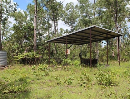 LOT 3004 Threadfin Road, Dundee Downs, Daly - Tiwi - West Arnhem, 0 habitaciones, 0 baños, Lifestyle Property