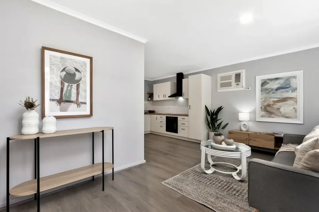 5/21 Water Street, Semaphore, SA 5019