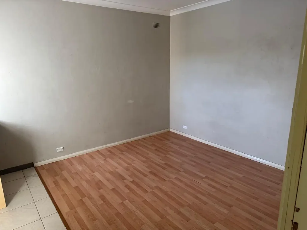 Studio apartment in Wiley park!!