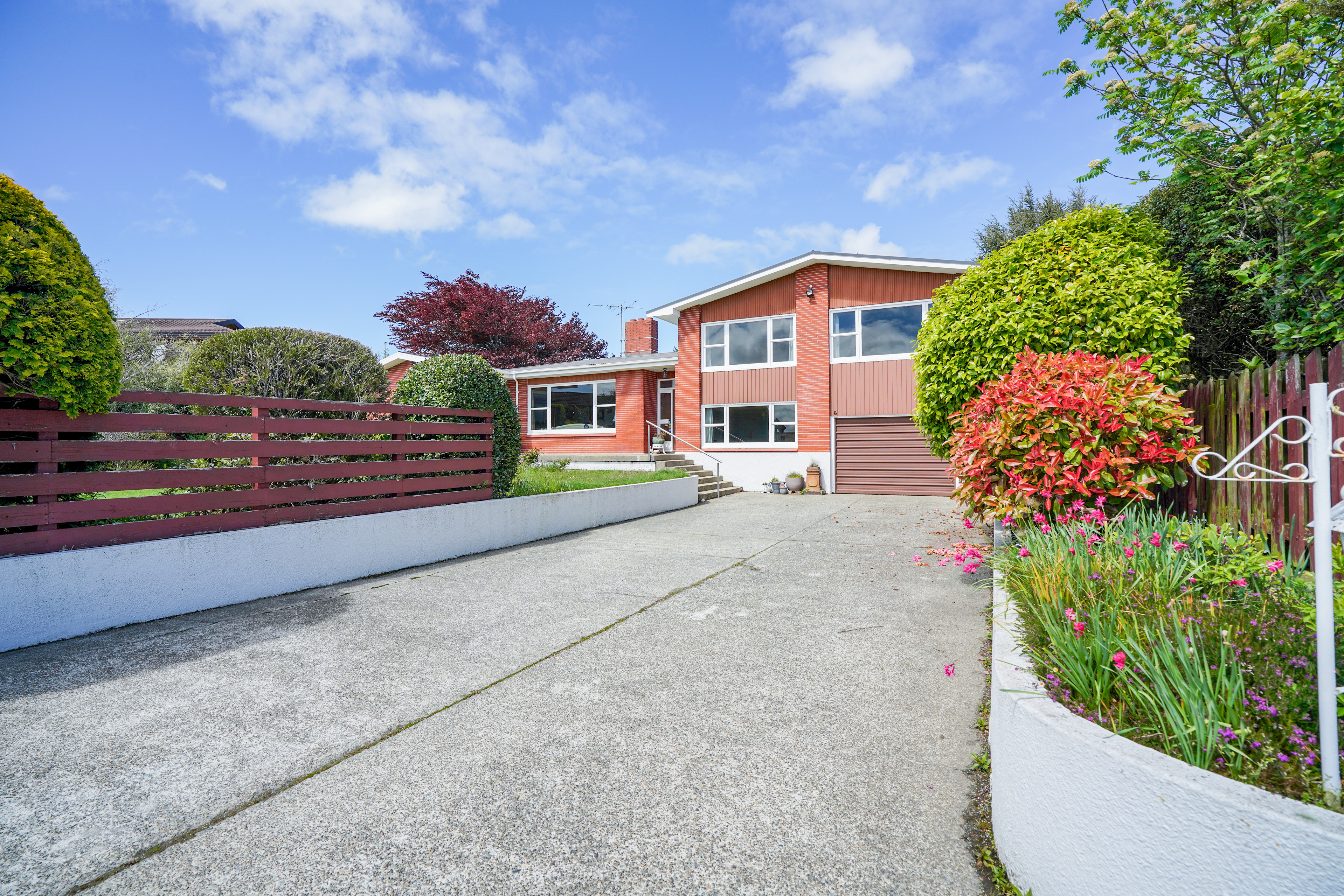 9 Cruickshank Crescent, Rosedale, Invercargill, 4 phòng ngủ, 0 phòng tắm, House