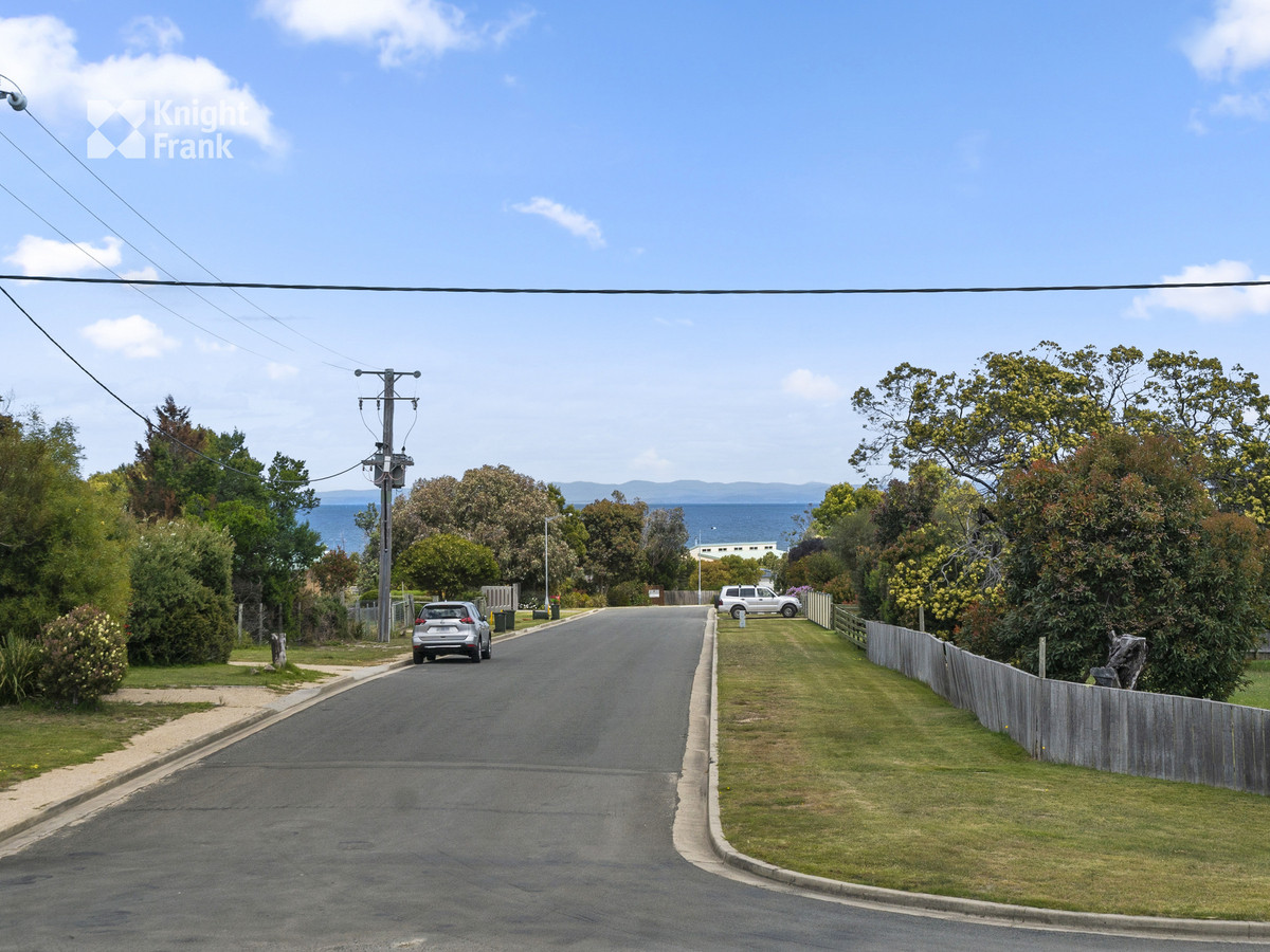 18 HAZARDS VIEW DR, COLES BAY TAS 7215, 0 ห้องนอน, 0 ห้องน้ำ, House