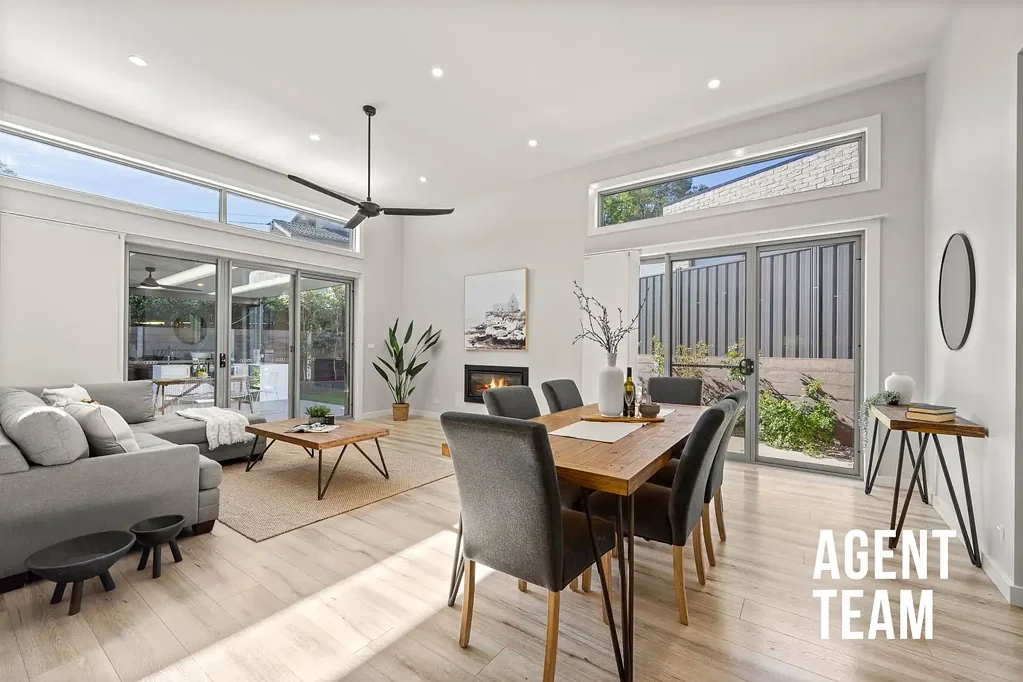 28 Tanumbirini Street, Hawker, ACT 2614