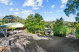 23 Watchman Drive, Coromandel Valley