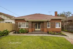 104 Kangaroo Road, Hughesdale