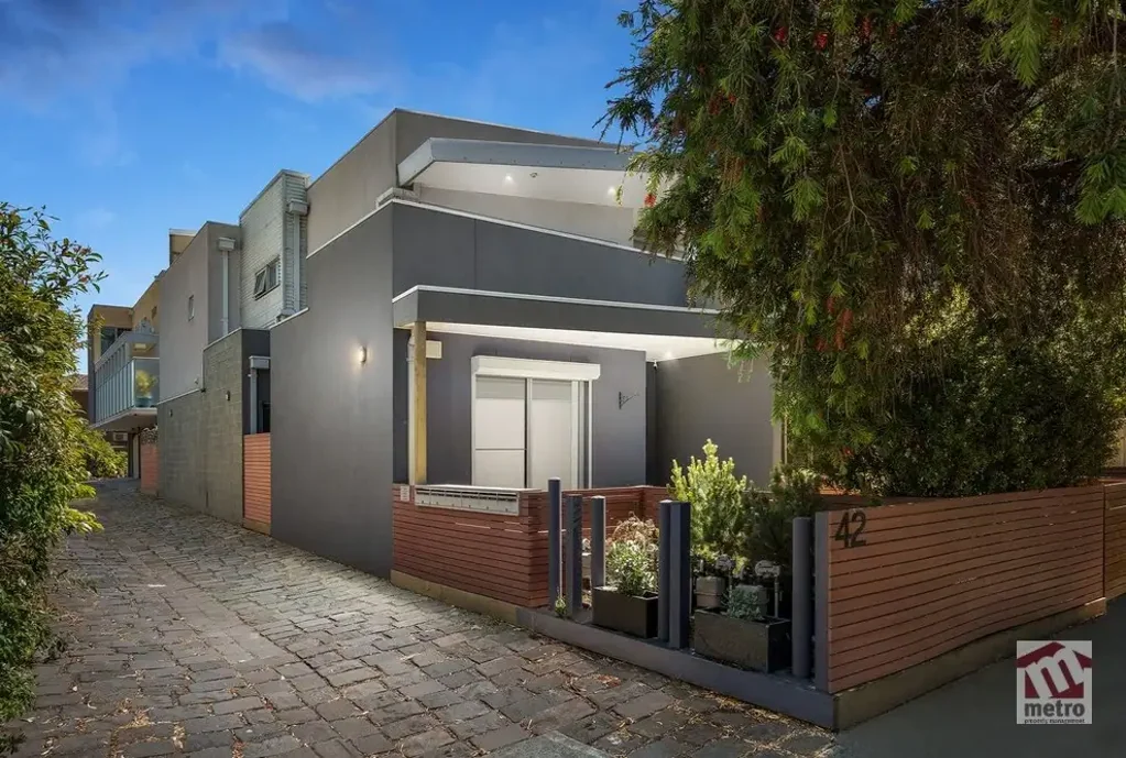 **PAY JUST $480 PER WEEK UNTIL 30TH OCTOBER 2026, ASK OUR FRIENDLY TEAM HOW!**