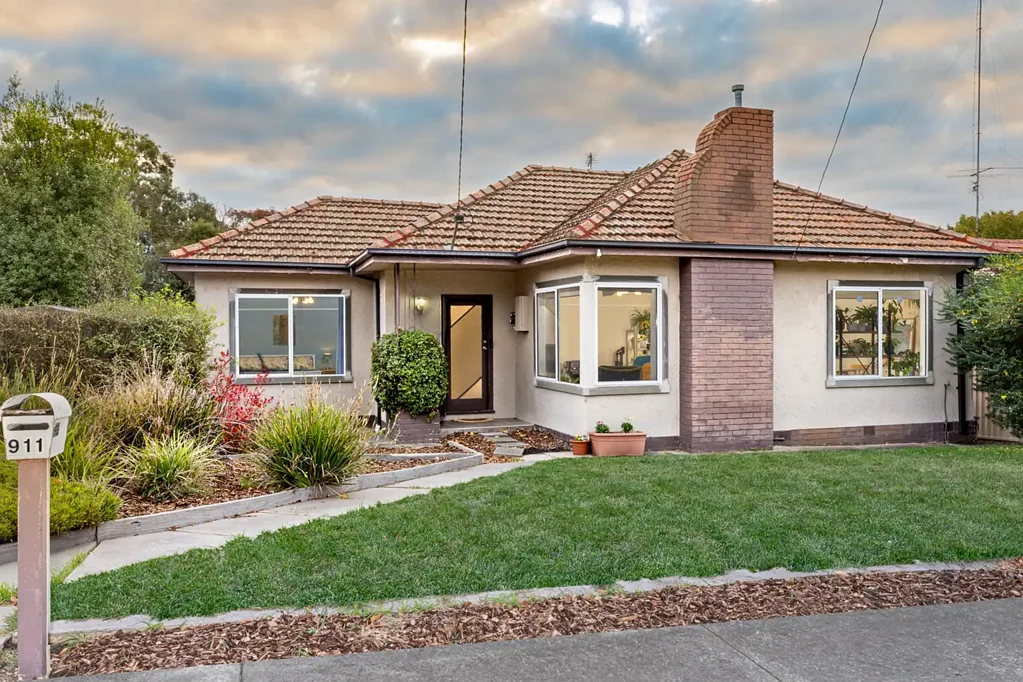 911 Havelock Street, Ballarat North, VIC 3350