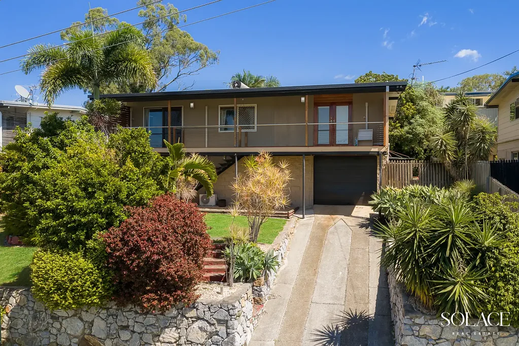 35 Hibiscus Avenue, Kin Kora, QLD 4680
