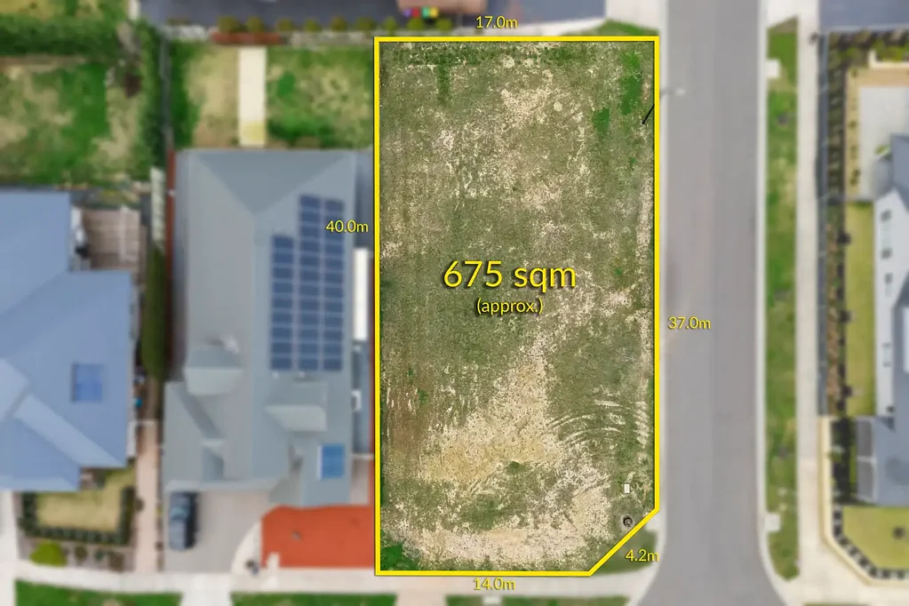 11 Yellowgum Avenue, Riddells Creek, VIC 3431
