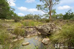 171 Beragoo Road, Mudgee