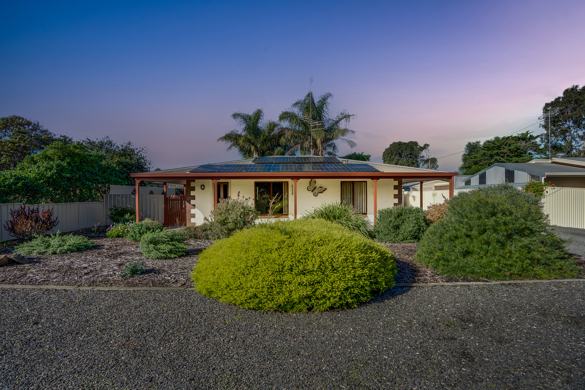 3 LINDSAY PDE, GOOLWA SA 5214, 0 habitaciones, 0 baños, House