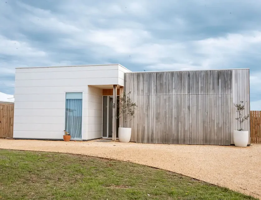 20 Callaway Court, Peterborough, Warrnambool and South West, 3 غرف, 2 حمامات, House
