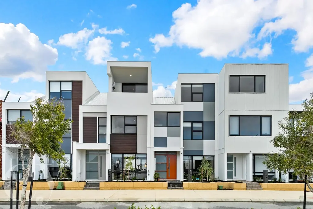Fully Furnished Executive Living with Space, Style & Resort-Inspired Comfort