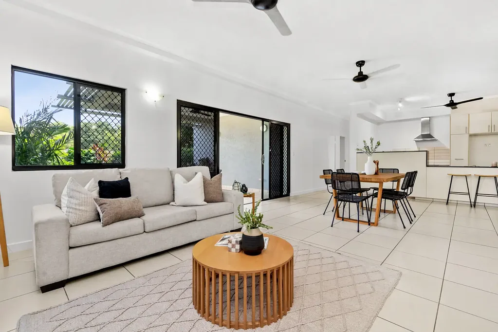 3/3 Manila Place, Woolner, NT 820
