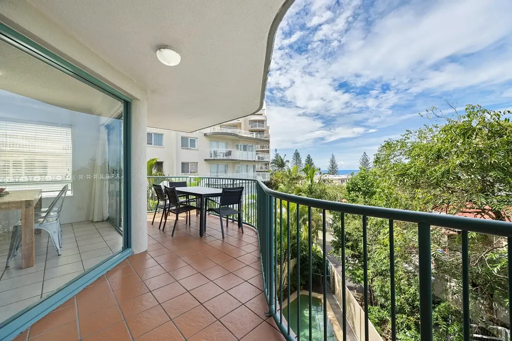 8/13-15 Douglas Street, Mooloolaba, QLD 4557