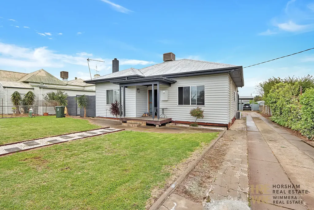 Donald 3房  Spacious Home 3 Bed Two bath Home