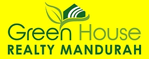 Green House Realty - Pinjarra