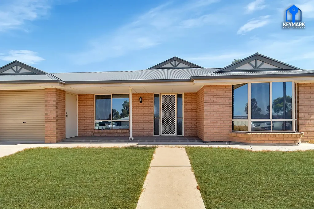 16 Edward Street, Mannum, SA 5238