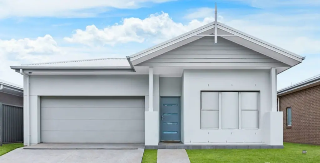24 Burton Drive, Tahmoor, NSW 2573