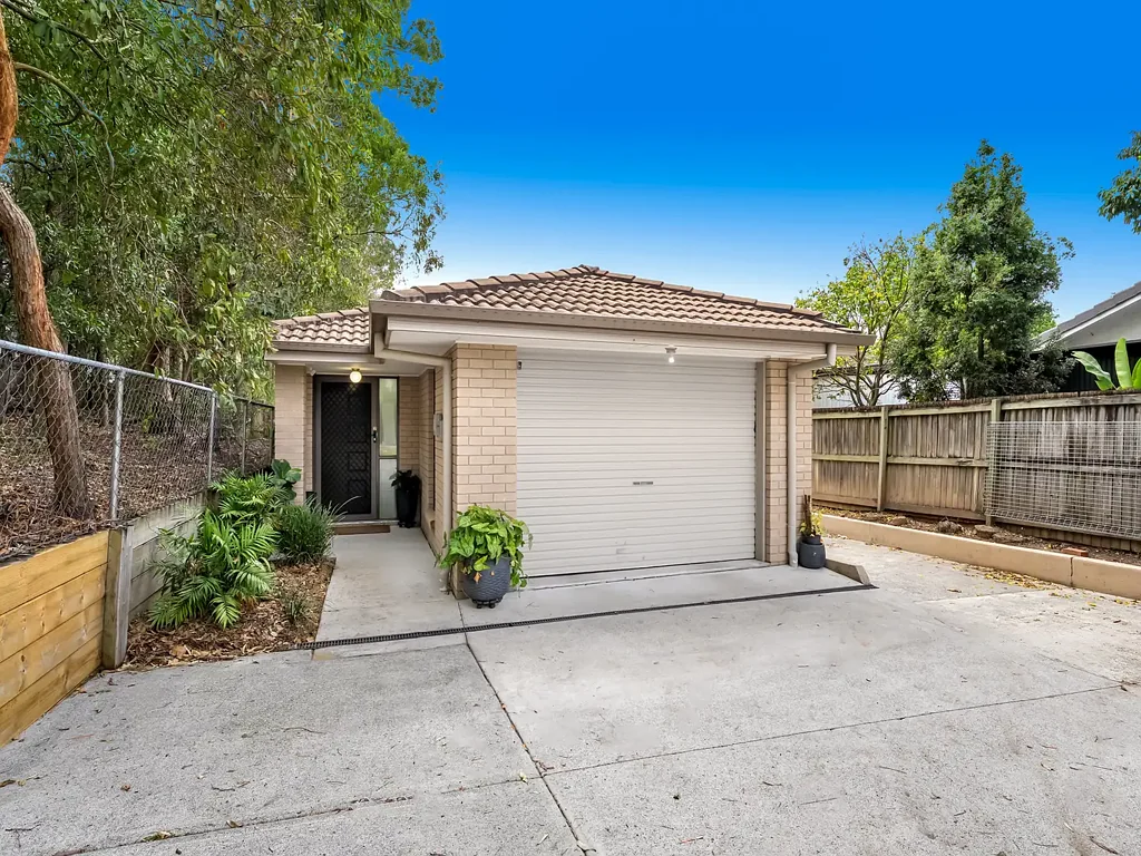 1005 Rode Road, Mcdowall, QLD 4053