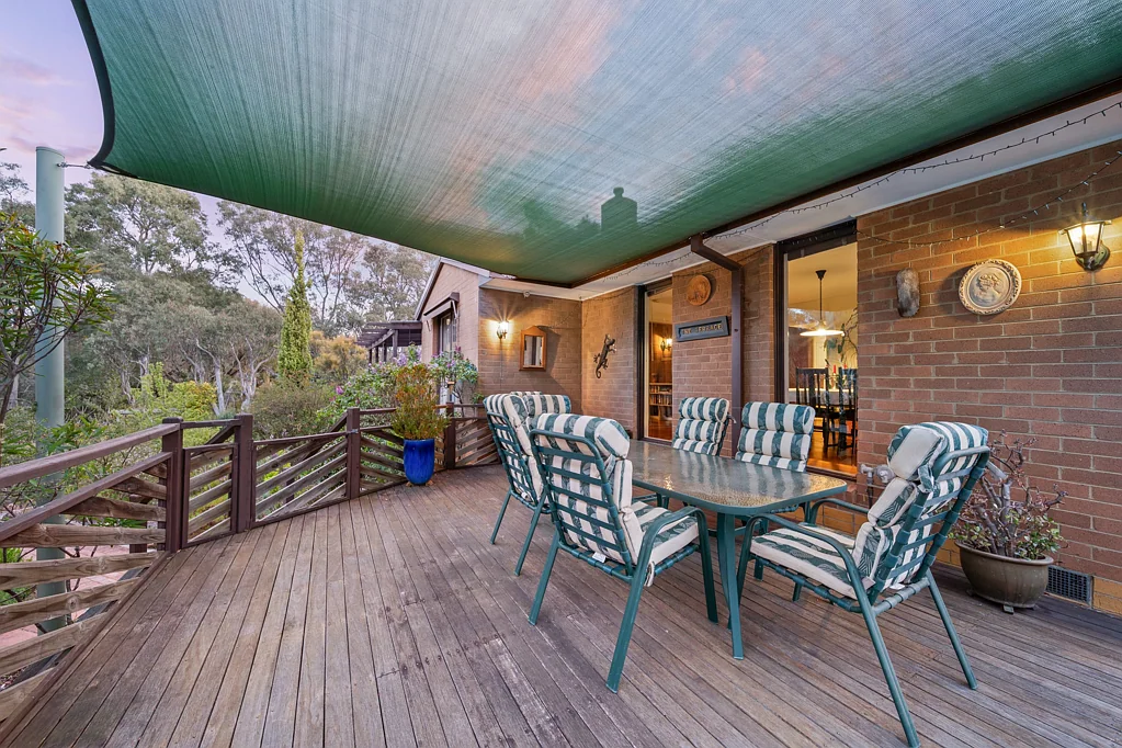 56 Bindaga Street, Aranda, ACT 2614