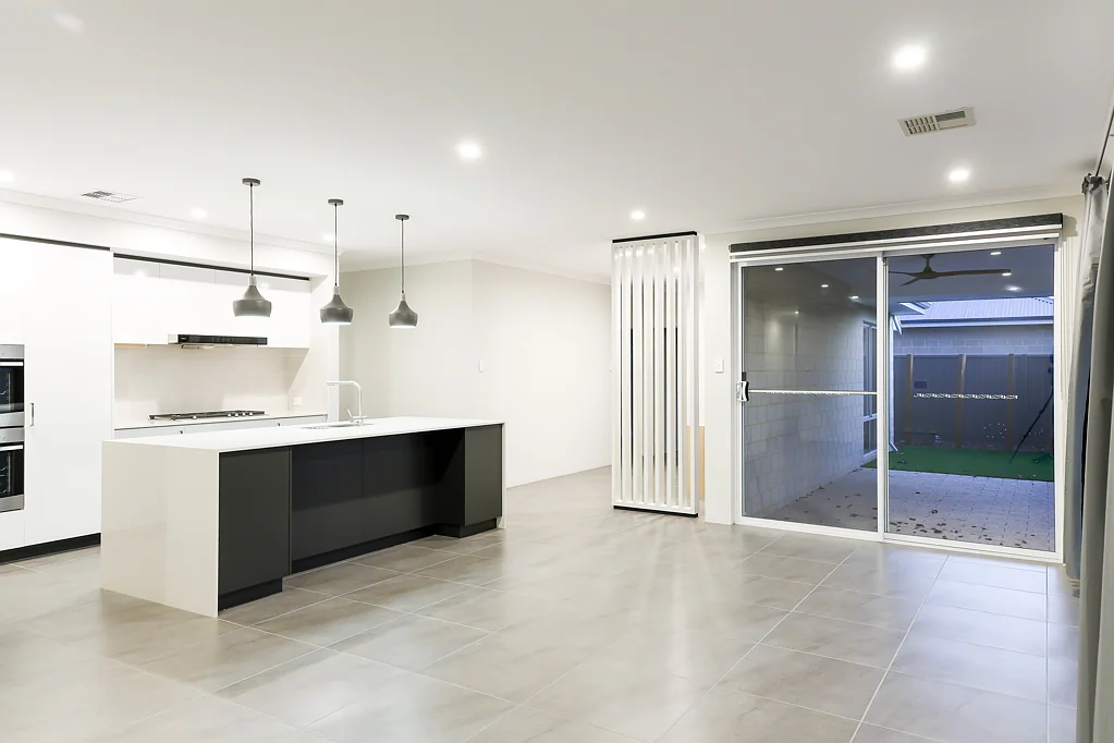41 Asana Road, Southern River, WA 6110