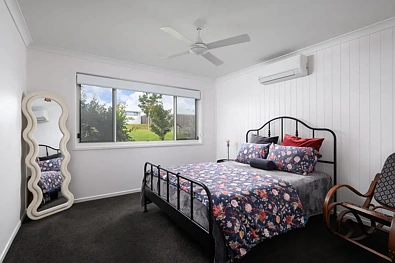 30 Scenic Drive, Southside, QLD 4570, 4房, 2浴, House