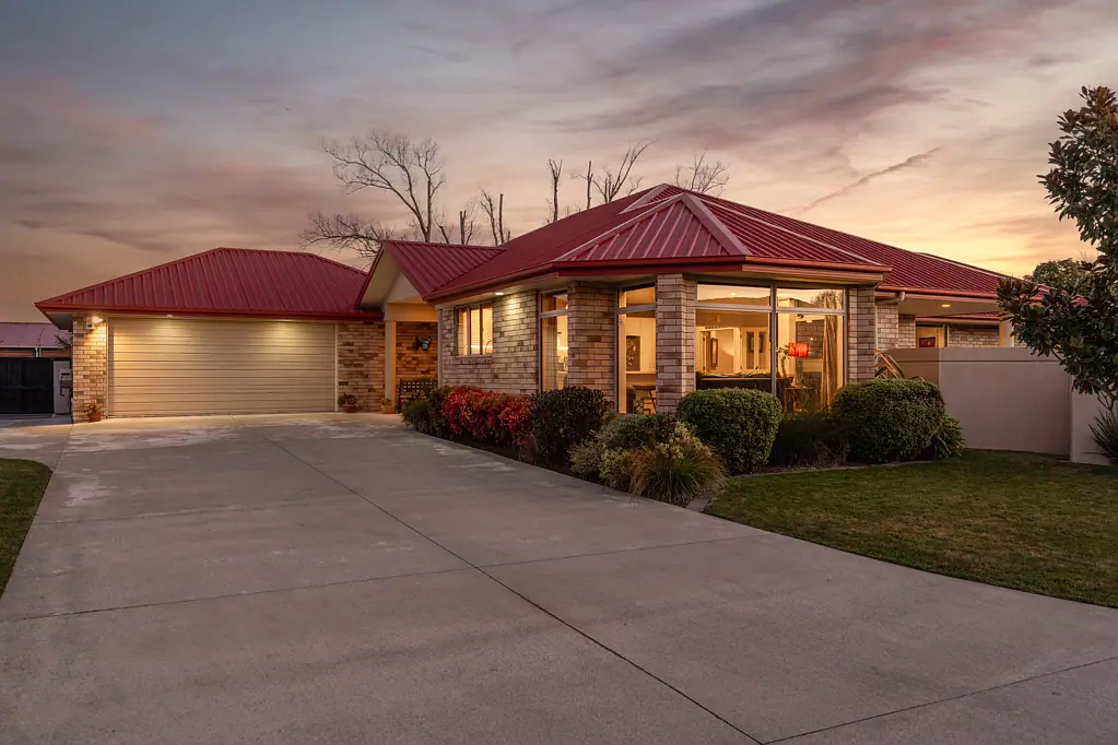 42 Aylsham Lane, Casebrook, Christchurch, Canterbury