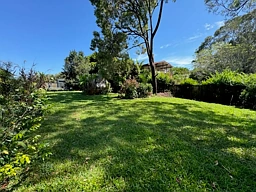 40 Lucas Drive, Lamb Island