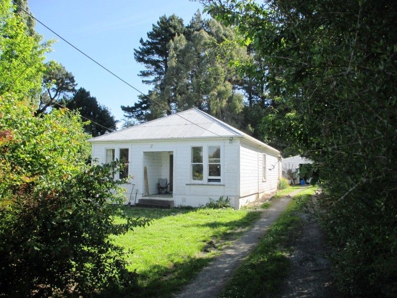 645 Matahiwi Road, Matahiwi, Masterton, 0 Schlafzimmer, 0 Badezimmer