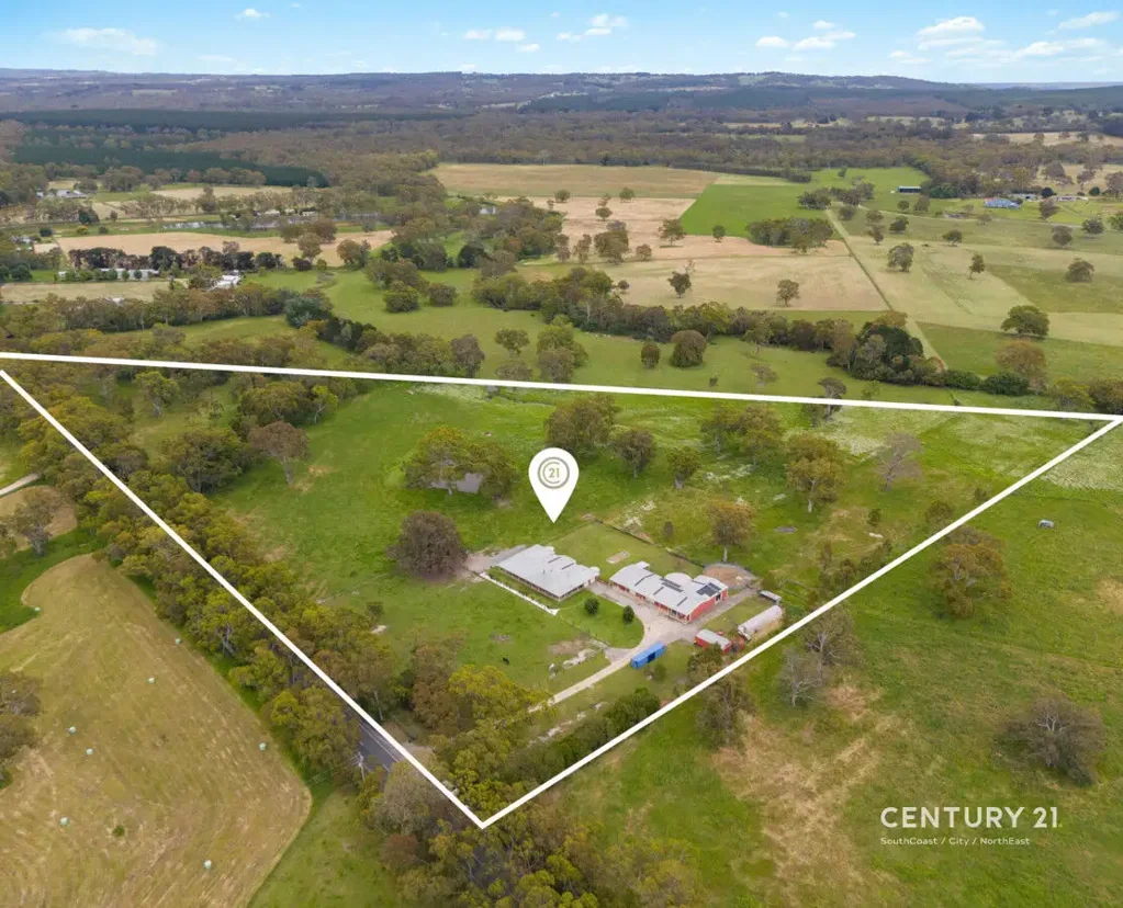 118 Brookman  Road, Meadows, SA 5201