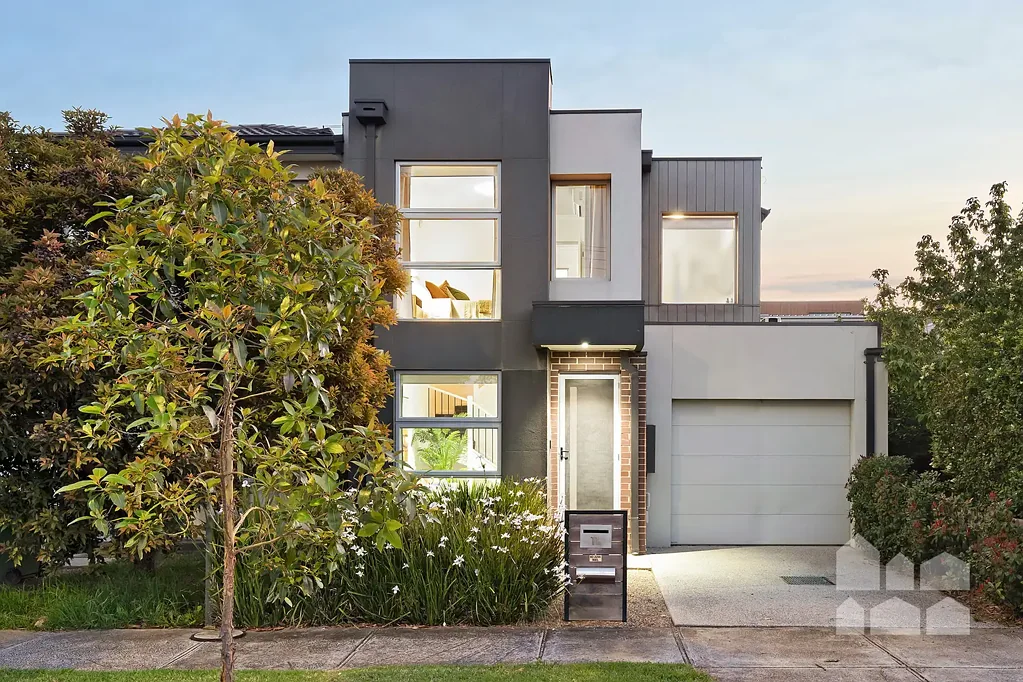 Maidstone 3ਬੈੱਡਰੂਮ Easy city-fringe living, a fabulous family lifestyle