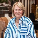 Diana King