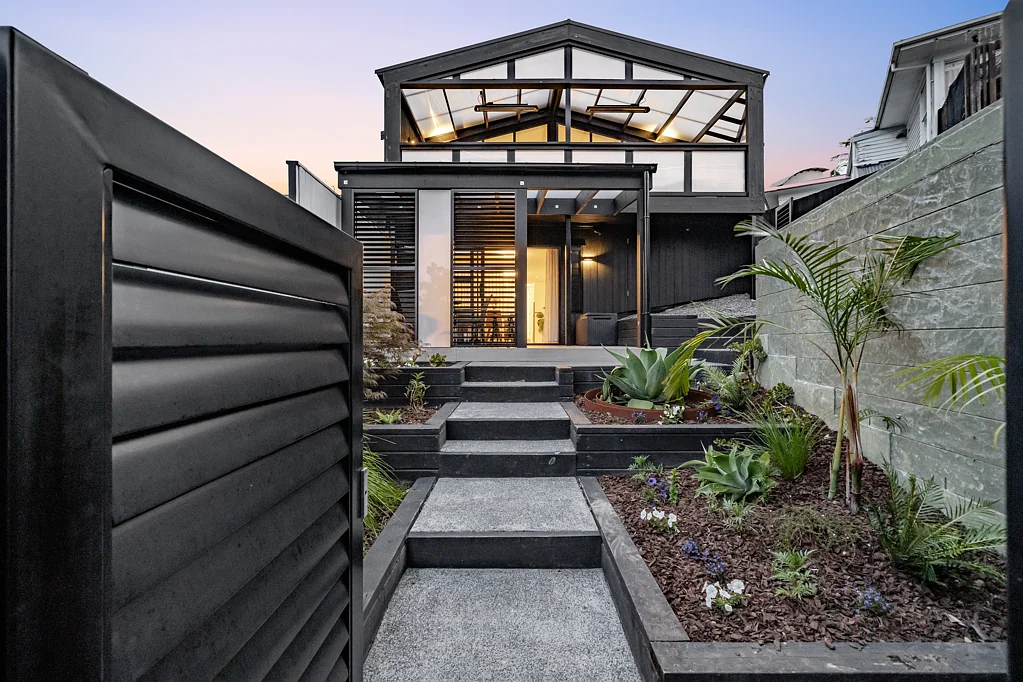 73C Gowing Drive, Meadowbank, Auckland City, Auckland