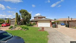 10 Carling Court, Hoppers Crossing
