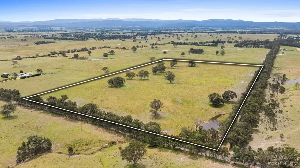 Briagolong Ideal Family Getaway/Lifestyle Property