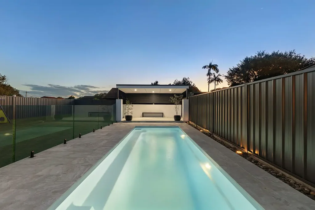 Kurri Kurri 3 Bedroom Style-Savvy Home Offering the Ultimate Indoor-Outdoor Lifestyle