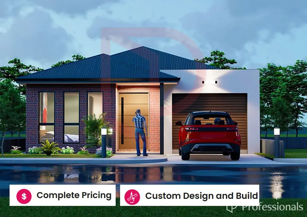 LOT 25 Travellers Way, Tahmoor, NSW 2573