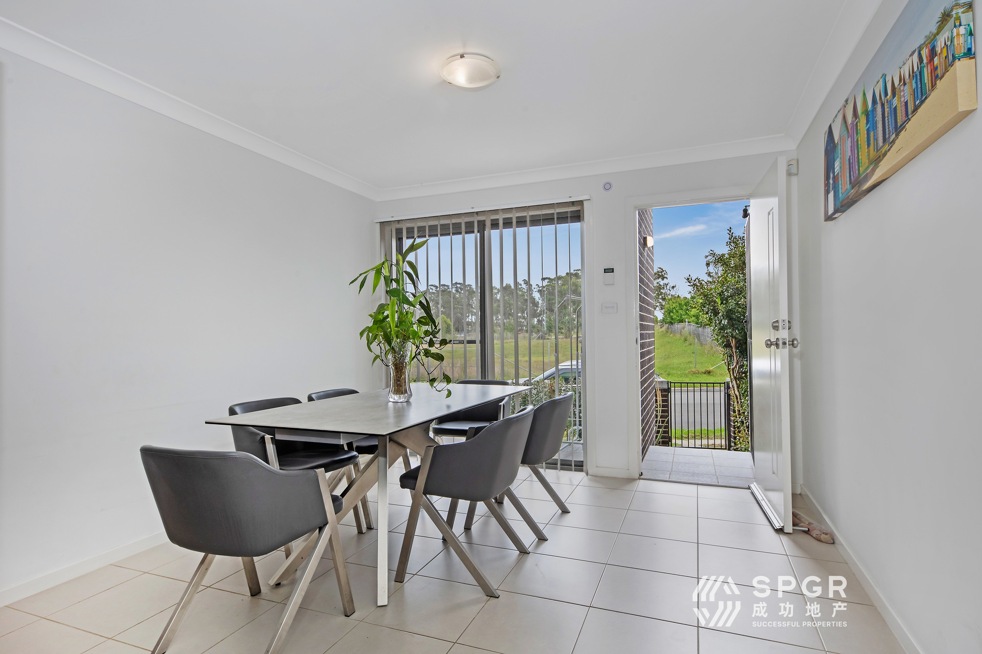 63 HEATHLAND AV, SCHOFIELDS NSW 2762, 0 ห้องนอน, 0 ห้องน้ำ, House